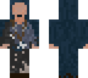 viking seer - yngvar