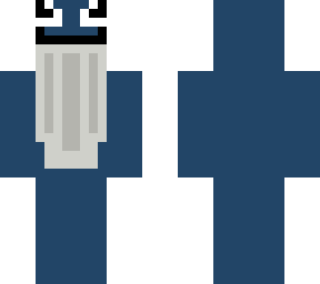 whaleshappy