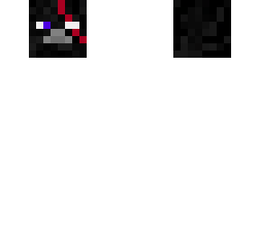 work in progress 3