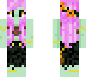 yello stray
