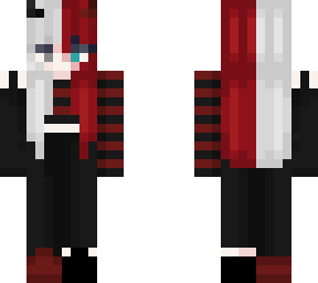 yuki