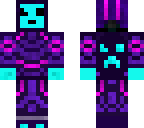 z3r0