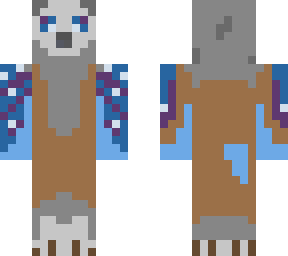 zewuzard v2