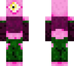 zypora