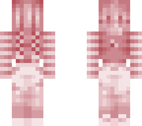 { ~ strawberry ~ }