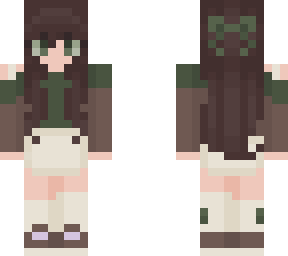 +=+forest+=+~rce