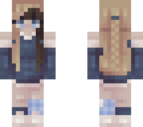 \ blueberry lemonade , rce \