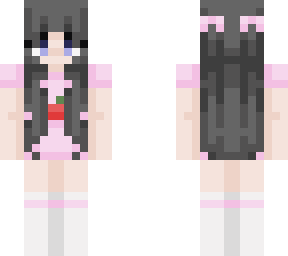 -pinki-