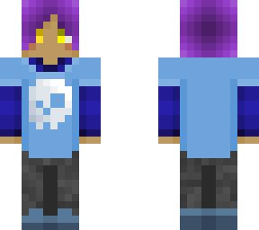 !reshade contest results! :3