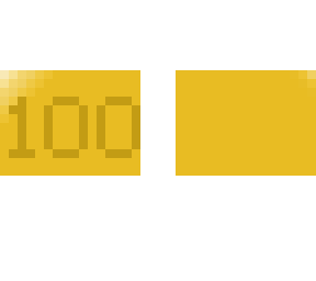 100 followers! :d