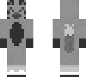1daniel_skin.estastic