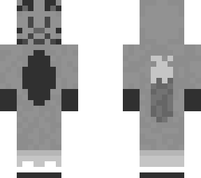 3daniel_skin.surprised