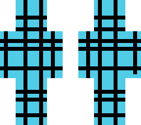 a whole lot of lines