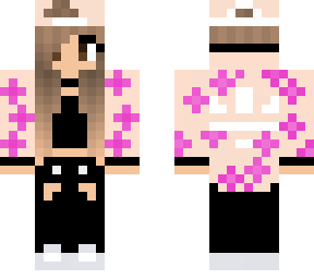 addisa girl rework