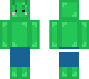 alienpax