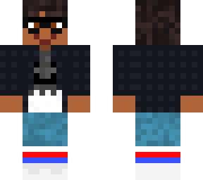 ameermas