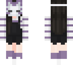 anim