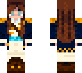 annaomaly fancy v2