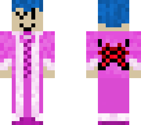 arcticblossom