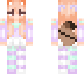 aria v3 personal dont use