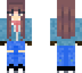 atypicalphoenix3