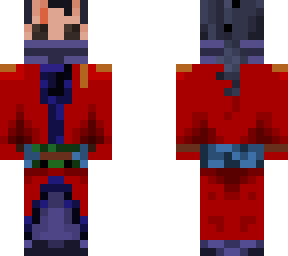 auron ffx 2.0
