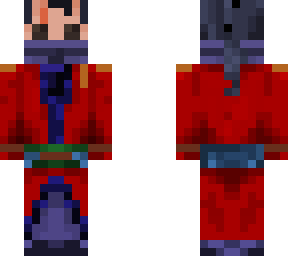 auron ffx 2.0
