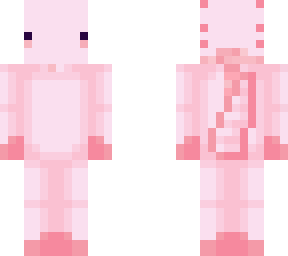 axolotly cute v2