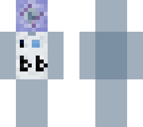 bb boy in progress