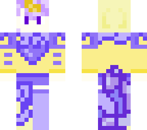 berry // oc