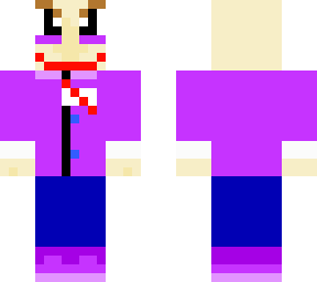 bladder (tbft)