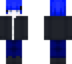 blshoxd