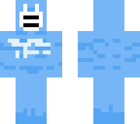 bluduud