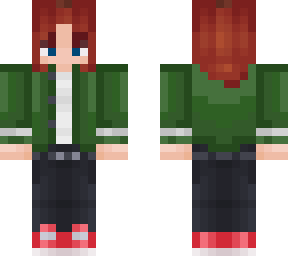 blyhte