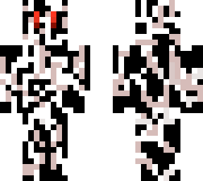 brokenn(fixed)