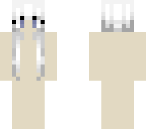 caelen base