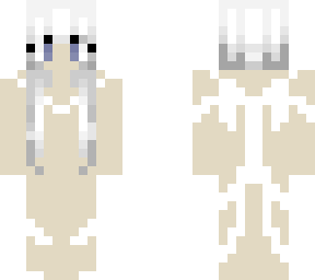 caelen elf base