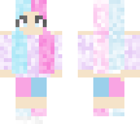 candygirl