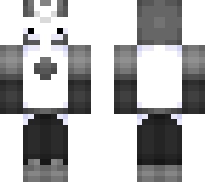 castle crashers - gray knight