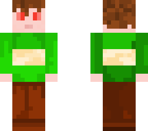 chara