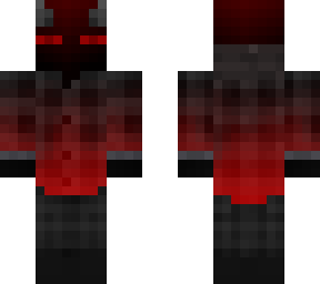 code red ender