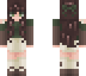 coffeeforme! - contest