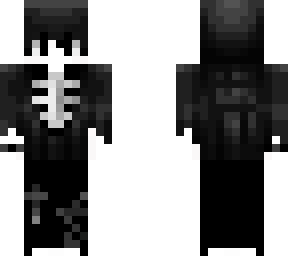 configs