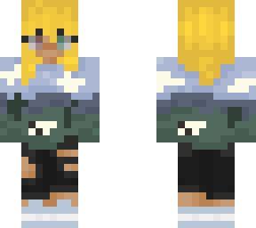 cow sweater