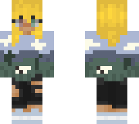 cow sweater wip3