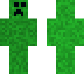 criper 2