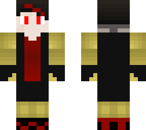 cyborg 8halopro69x)
