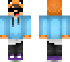 danycopetin