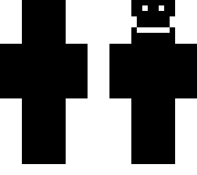 dark smiler