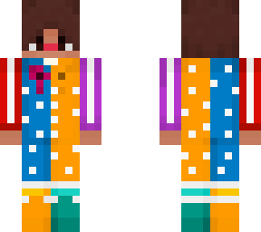 daxeew v3